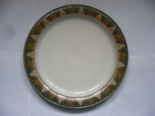 Denby boston spa - boston, 1