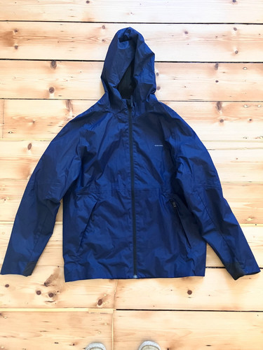 Decathlon boys girls navy - decathlon,