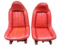 73 - 77 Chevy Monte Carlo