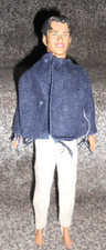 Vivid Imaginations Boyzone Official Collection 12" Doll Stephen Gately 1995
