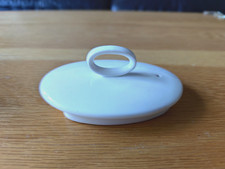 Wedgwood Susie Cooper Corn