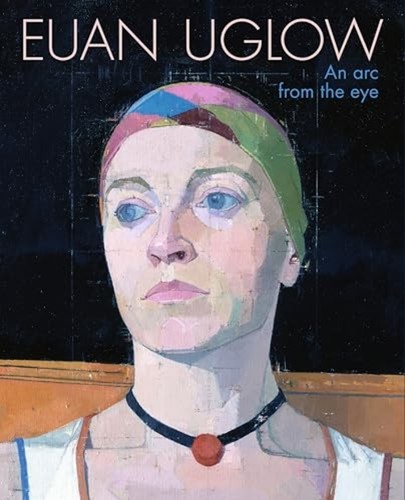 Euan uglow arc - an, the