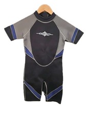 Osprey wetsuit kids age 12 - osprey, 10-12