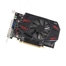 ⊹Graphics Card For Desktop