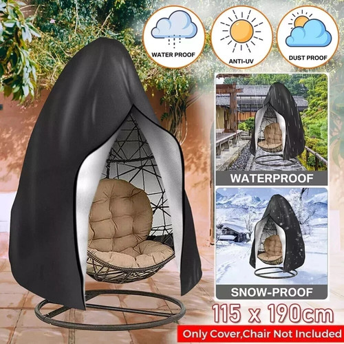 Heavy duty hanging - hanging, egg