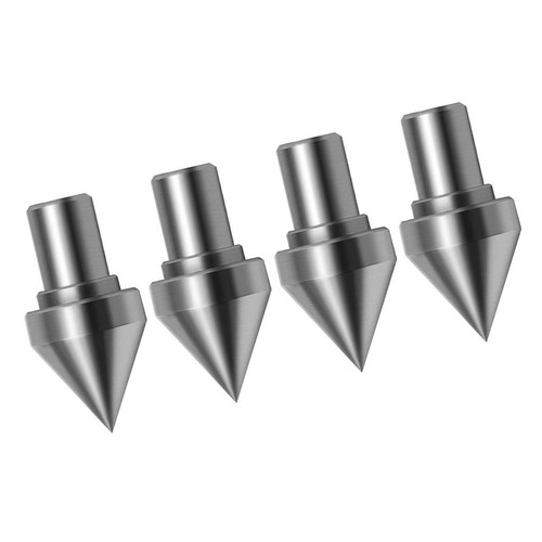 Heavy duty shank tailstock - heavy,