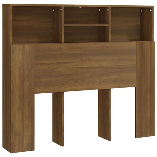 Headboard cabinet bedroom - cabinet,