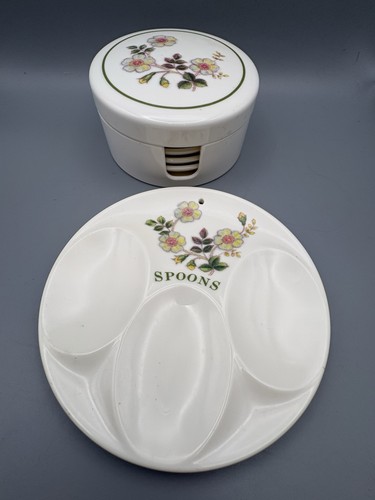 Vintage marks spencers - vintage, &
