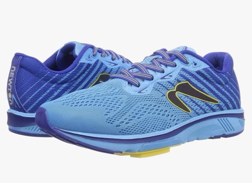 Newton running men - running, men's