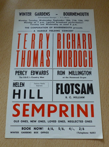Terry thomas richard - terry,