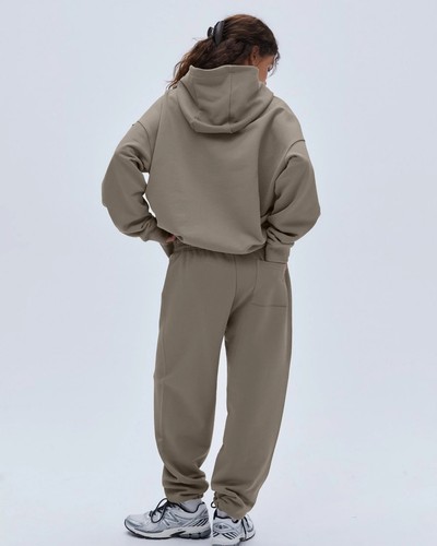 Adanola varsity oversized - adanola,