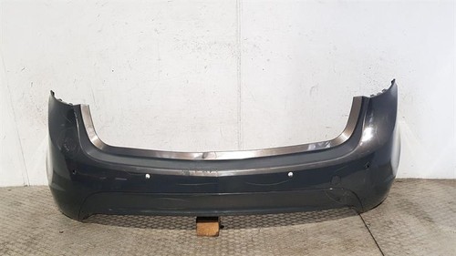 2010 2012 mk2 vauxhall - b,