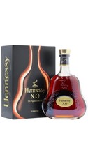 Hennessy cognac 70cl - xo,