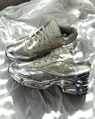 Adidas raf simons - raf, x