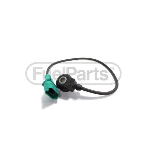 Knock sensor for porsche - knock, 911