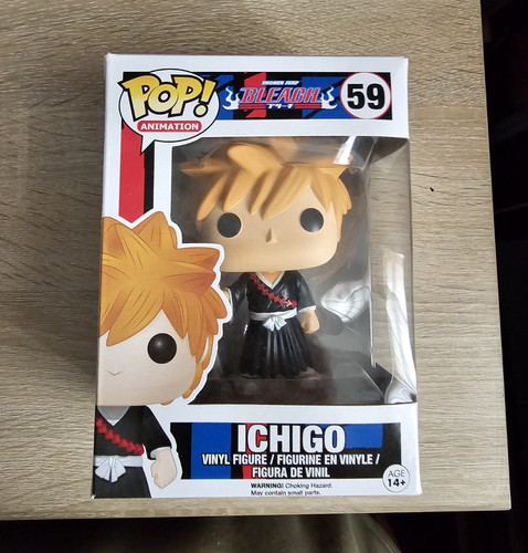 Funko pop animation - funko, pop!