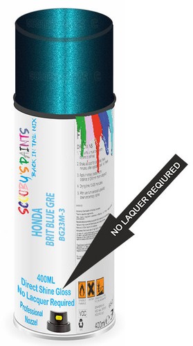 Spray paint for - spray,