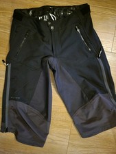 Madison Zena Women's 4 Season