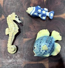 Bathroom Ornaments Porcelain