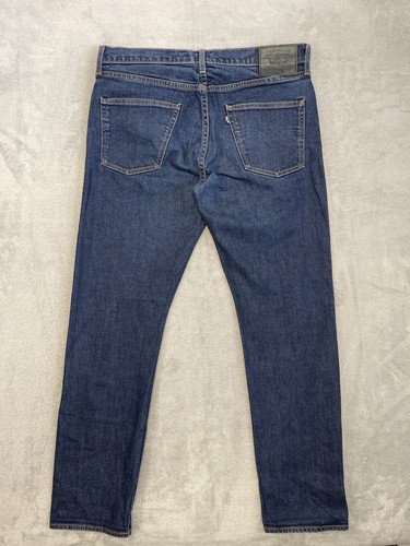 Levi japan made men s - levi’s,