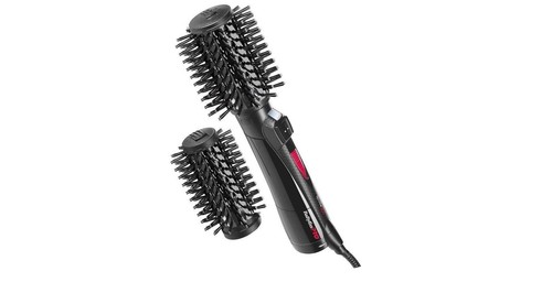 Air styler babyliss pro - air,