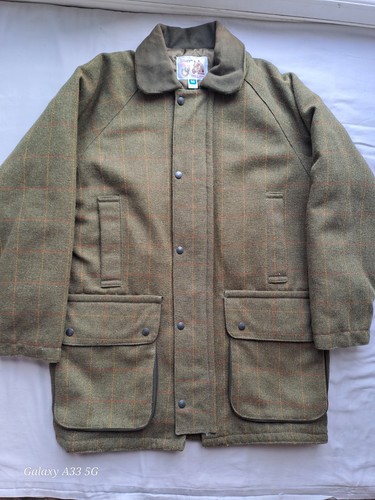 Bronte men derby - men’s,