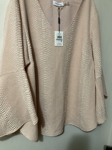 Calvin klein women - klein, women’s
