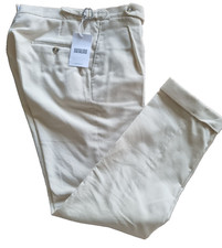 Natalino cream beige white