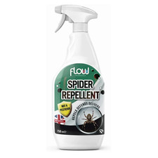750ml spider repellent spray - spider,