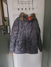 Superdry Jacket