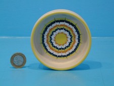 HORNSEA POTTERY 1970's Vintage