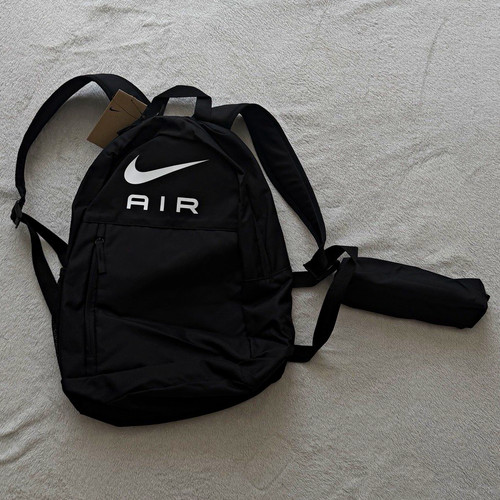 Nike air black modern - nike,