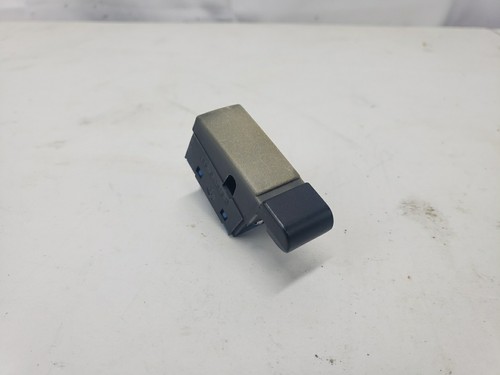 Audi coupe quattro 4000 - b2,