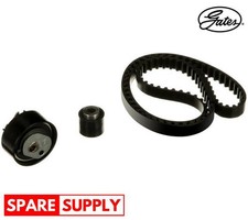 TIMING BELT KIT FOR CITROËN