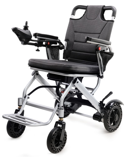 Lbs lightweight electric - lightweight,