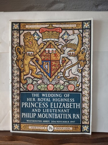 The wedding her royal - of,