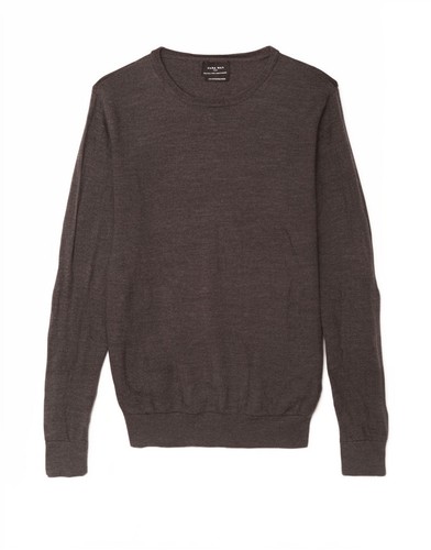 Zara mens jumper sweater - zara,