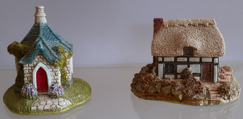 Beautiful vintage lilliput - beautiful, vintage-lilliput