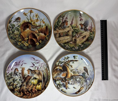 Set four seasons - of,