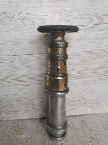 Brass chrome fyrex fire - fyrex,