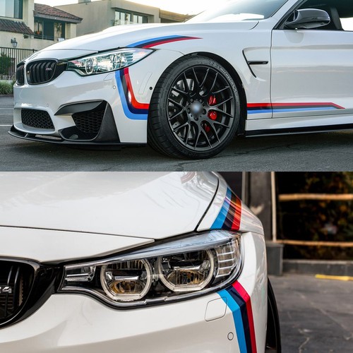 Generic racing performance - generic,