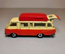 1975 Tomica Toyota Miace
