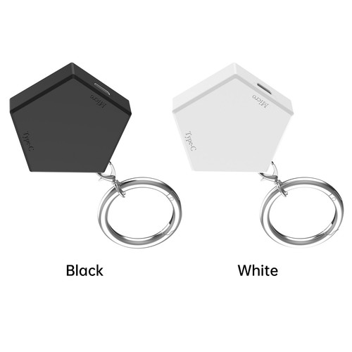 Charging cable charger base - charging,
