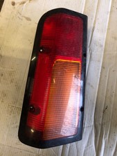 discovery 2 tinted near side