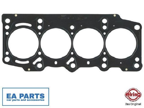 Gasket cylinder head for fiat - cylinder,