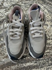 Adidas Adiprene Plus (+)