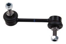 Genuine NK Rear Left