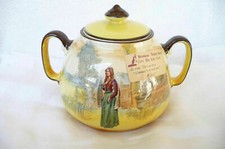 Rare Vintage & Collectable