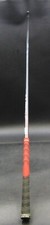 Shaft for Callaway Big Bertha Alpha 816 Driver BB005 Stiff Graphite Shaft
