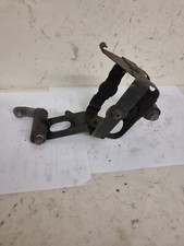 HONDA XL250 XL 250 K0 BATTERY HOLDER CARRIER BOX TRAY